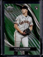 Shop this card on ebay_jobs