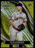 Shop this card on ebay_jobs