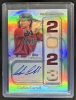 Shop this card on ebay_jobs