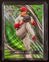 Shop this card on ebay_jobs