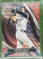 Shop this card on ebay_jobs