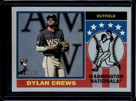 Shop this card on ebay_jobs