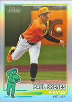 Shop this card on ebay_jobs