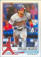 Shop this card on ebay_jobs