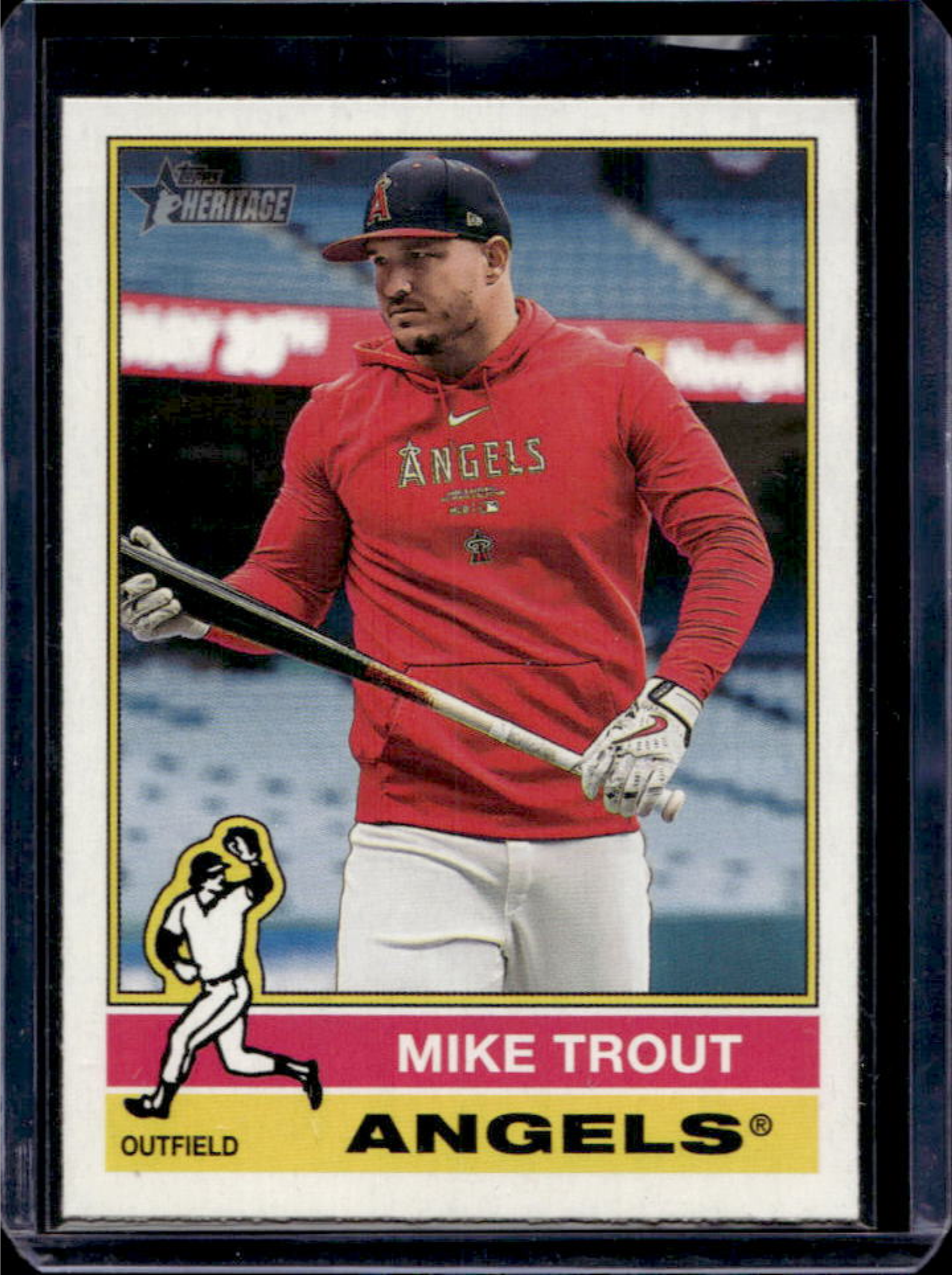 1137107?ts=1749604758249