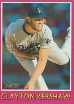 2024 Topps Heritage Mini #75BS-20 1975 Topps Baseball Sensations