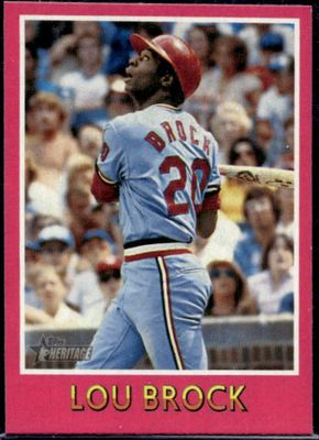 2024 Topps Heritage Mini #75BS-35 1975 Topps Baseball Sensations
