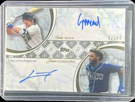 Shop this card on ebay_jobs