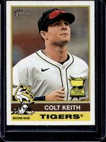 Shop this card on ebay_jobs