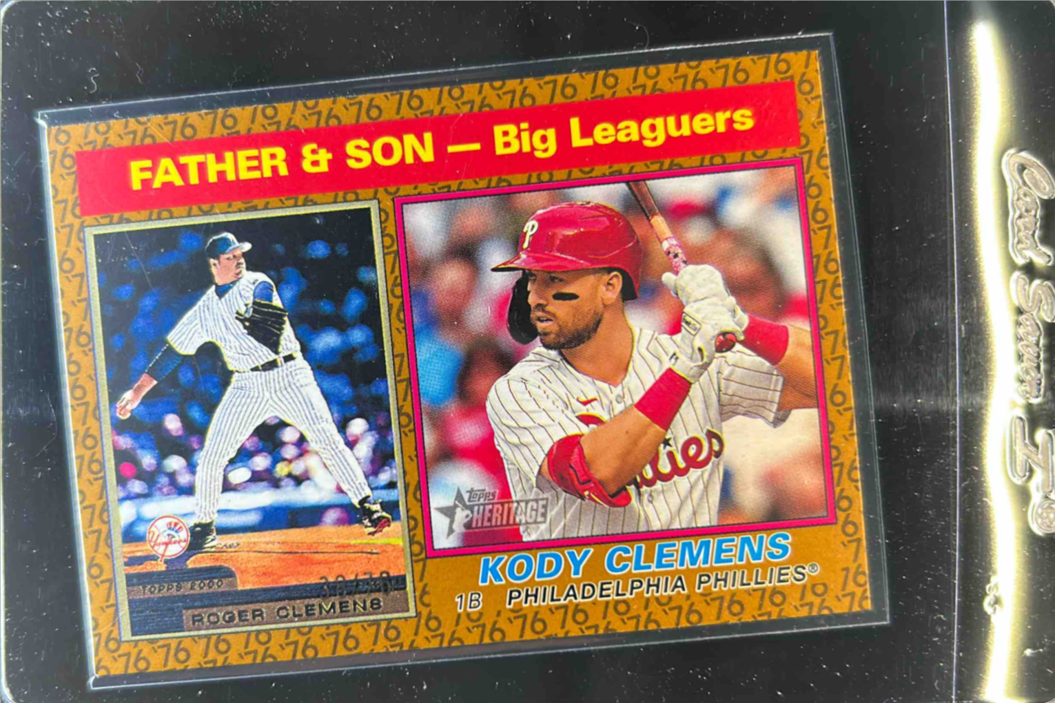 1137619?ts=1749604767216