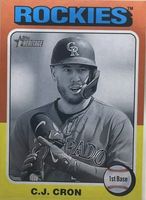 Shop this card on ebay_jobs