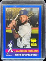 Shop this card on ebay_jobs