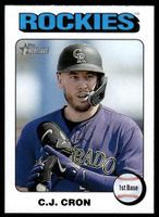 Shop this card on ebay_jobs