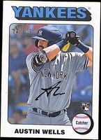 Shop this card on ebay_jobs