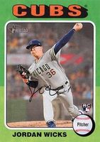 Shop this card on ebay_jobs