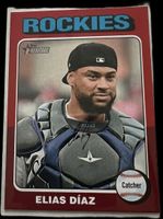Shop this card on ebay_jobs