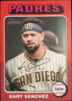 Shop this card on ebay_jobs