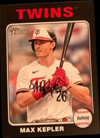 Shop this card on ebay_jobs