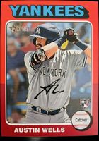 Shop this card on ebay_jobs