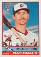 Shop this card on ebay_jobs