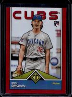 Shop this card on ebay_jobs