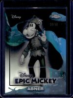 Shop this card on ebay_jobs