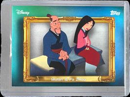 Shop this card on ebay_jobs