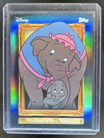 Shop this card on ebay_jobs