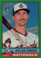 Shop this card on ebay_jobs