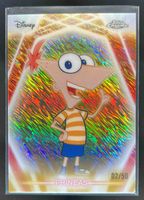 Shop this card on ebay_jobs