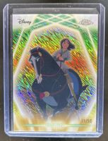Shop this card on ebay_jobs