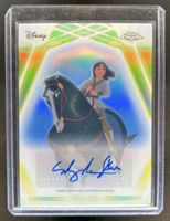 Shop this card on ebay_jobs