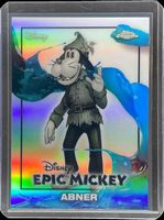 Shop this card on ebay_jobs