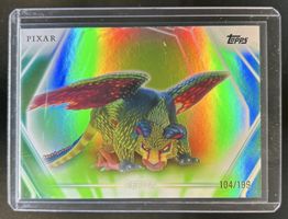 Shop this card on ebay_jobs