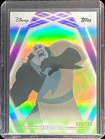 Shop this card on ebay_jobs