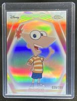 Shop this card on ebay_jobs