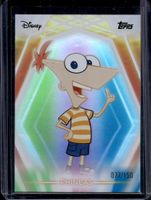 Shop this card on ebay_jobs