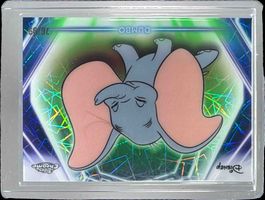 Shop this card on ebay_jobs
