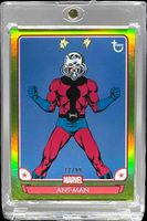 Shop this card on ebay_jobs