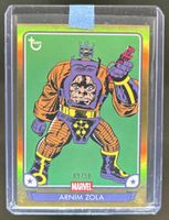 Shop this card on ebay_jobs