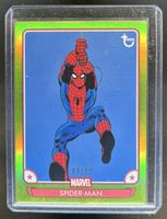 Shop this card on ebay_jobs