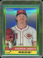 Shop this card on ebay_jobs