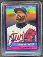 Shop this card on ebay_jobs
