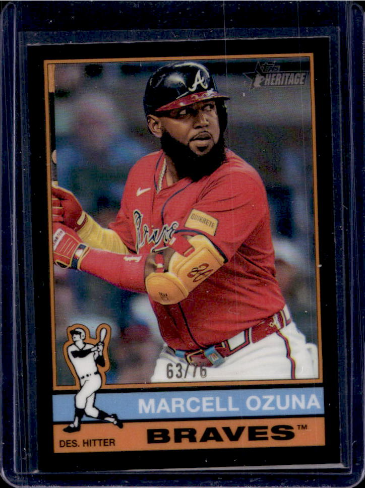 【直書きAUTO】Martín Merquelanz TOPPS CHROME 直書きAUTO】Martín Merquelanz TOPPS CHROME 直書きAUTO】Martín