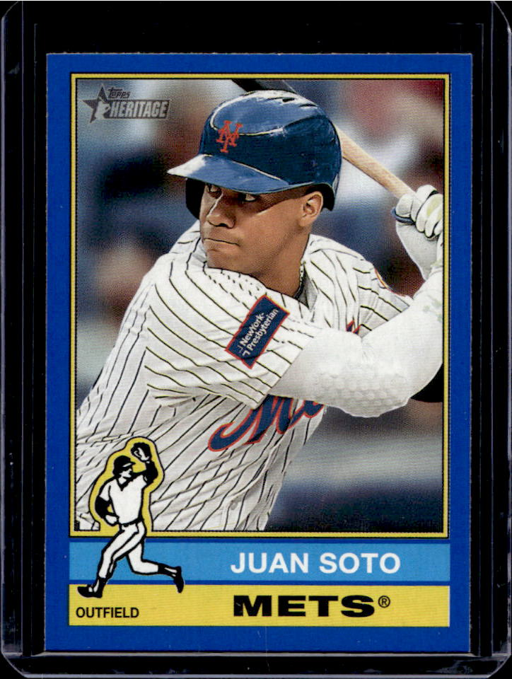 Juan Soto