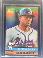 Shop this card on ebay_jobs