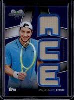 Shop this card on ebay_jobs