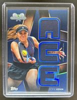 Shop this card on ebay_jobs