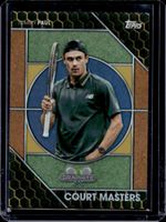 Shop this card on ebay_jobs