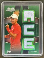 Shop this card on ebay_jobs